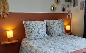 La Maison Cosy