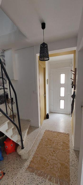 La Maison Cosy Encausse-les-Thermes Extérieur photo