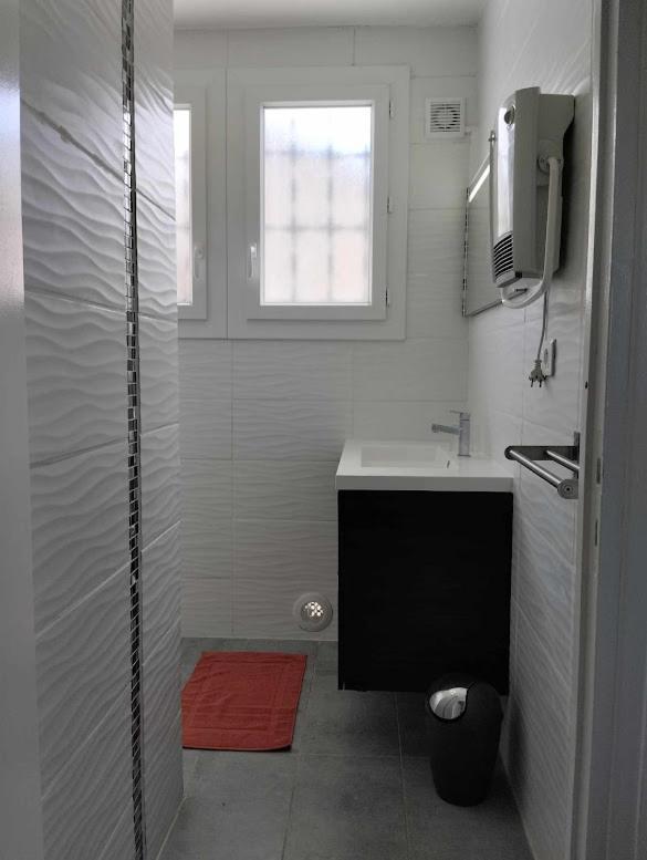 La Maison Cosy Encausse-les-Thermes Extérieur photo